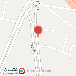 عکس موبایل جواد راضی