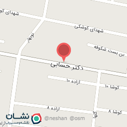 عکس ساندویچ و پیتزا ثنا