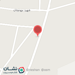 عکس لوله فروشی شاهونی