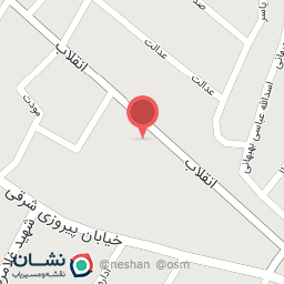 عکس ساندویچ آبادان