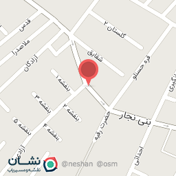 عکس خدمات موبایل و رایانه صبا