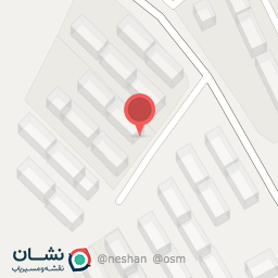 عکس مجتمع مرجان