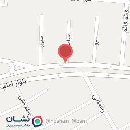 عکس مرغ و گوشت داود عبدی