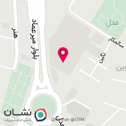 عکس فروشگاه باقلوا استانبولی باللی