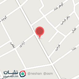 عکس اسپرت کلاسیک