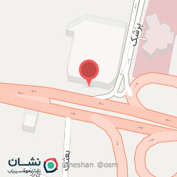 عکس طراحی وب سایت هایپر وب