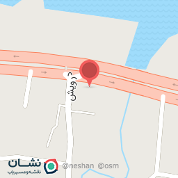 عکس بانک کشاورزی