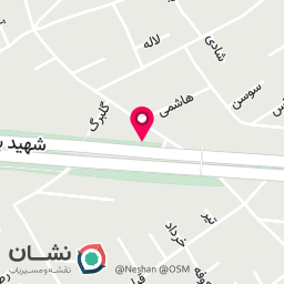 عکس هلدینگ تجران