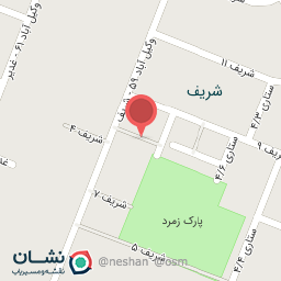 عکس اندیشه سفر توس