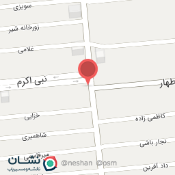 عکس پوشاک برندو