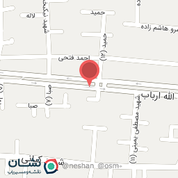 عکس رویال ساخت