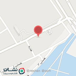 عکس فست فود تنوری لمونا