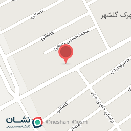 عکس املاکی خادم