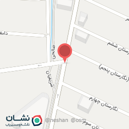 عکس پوشاک رسمی مردانه دانشمند