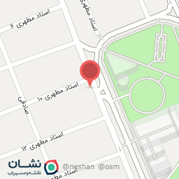 عکس خودپرداز بانک رسالت