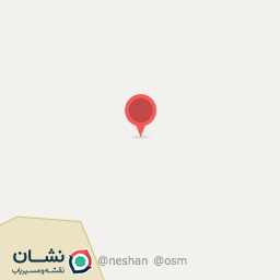 عکس بلوک سیمانی کارا بلوک