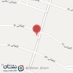 عکس باشگاه بدنسازی