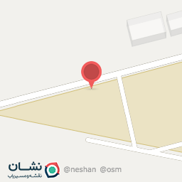 عکس شرکت آرمین سپاهان پویا