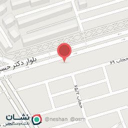 عکس سوپر مارکت سینا