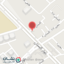 عکس هایپر مارکت پاندا