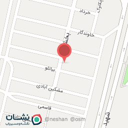 عکس قربانعلی حسن زاده