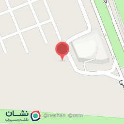 عکس پارکینگ