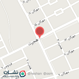 عکس سوپر مارکت 