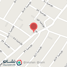 عکس شکوفه های انقلاب