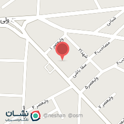 عکس رستوران دادا