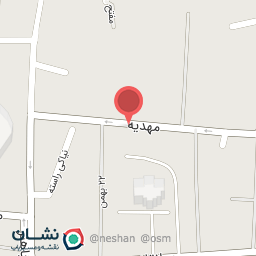 عکس خرازی شیک و پیک