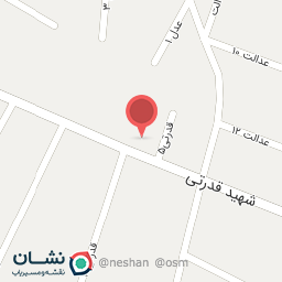 عکس مزون کوک و دوک