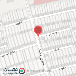 عکس موسسه کرایه اتومبیل سیندخت