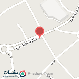 عکس شیرینی پزی آیلار