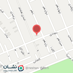 عکس علی اصغر شکری