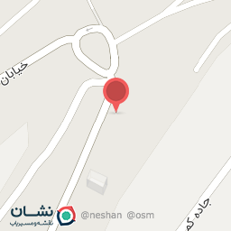 عکس موبایل روژ