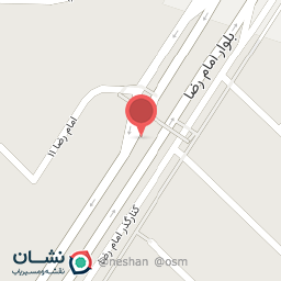 عکس دکتر مسعود امیری مقدم