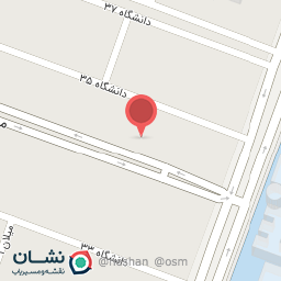 عکس کافه دژاوو