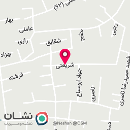 عکس سرویس اصفهان