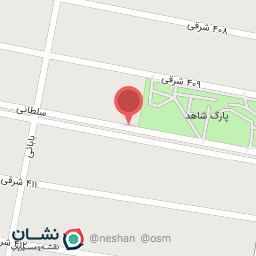 عکس دبستان شکوفه های انقلاب