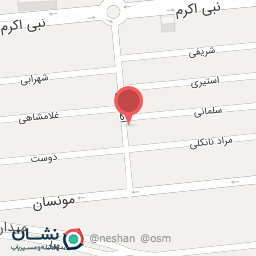 عکس بیمه ایران یونسیان