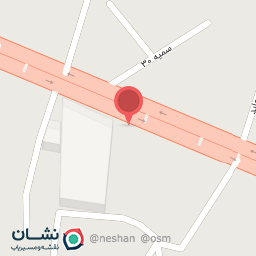 عکس نمایندگی اسنوا 