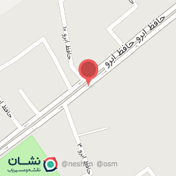 عکس لوازم خانگی بهروز 