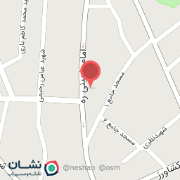 عکس خودپرداز بانک ملت