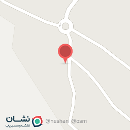 عکس مسجد قائم آل محمد 