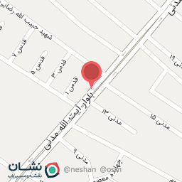 عکس دو دستگاه خودپرداز صادرات