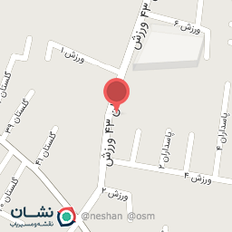 عکس برقی شاپ