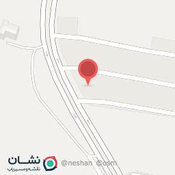 عکس رستوران حلفی