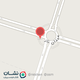 عکس کافه خیال خوش