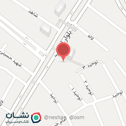 عکس هایپرمارکت تک میثم