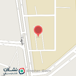 عکس عاملیت فروش پارس فنر بیگی